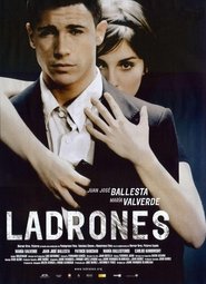 Ladrones 2007