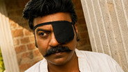 Peeda Kala