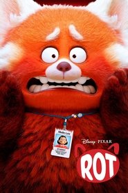 ROT ROT