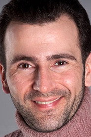 Vadim Medvedev