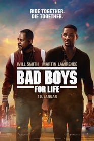 Bad Boys for Life 2020 Stream danish direkte streaming biograf online
på hjemmesiden Hent