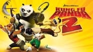 Kung Fu Panda 2