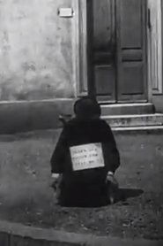 Poster The Fake Legless Cripple 1903