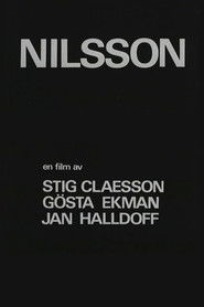 Nilsson (1965)