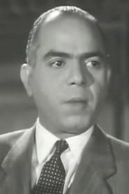 عبدالرحيم الزرقاني