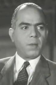 Image Abdel Raheem AlZarakany