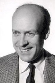 Jean Dréville photo thumbnail