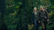 Leave No Trace en streaming