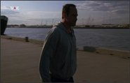 Episode 1 - Demons Episode 1 - Demons