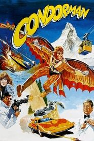 Condorman Condorman