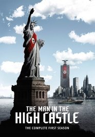 The Man in the High Castle Season 1 Episode 3