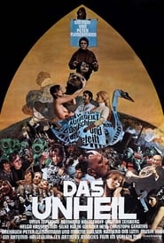 The Bells of Silesia 1972 مشاهدة وتحميل فيلم مترجم بجودة عالية