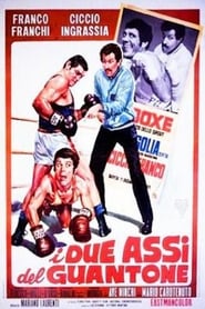 Se En fasansfull natt 1939 Svenskt Tal Stream