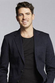 Scott Tweedie