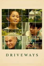 Driveways movie