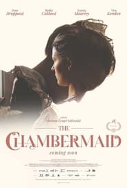 The Chambermaid (2022)