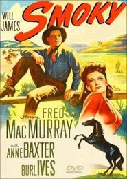 Smoky (1946) HD