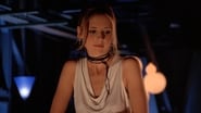 Buffy the Vampire Slayer - Episode 6x13