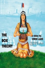 The Box Theory (Ireko Riron)