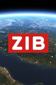 Zeit im Bild s01 e01