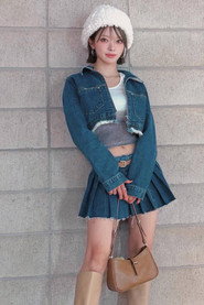 Park Cho-a