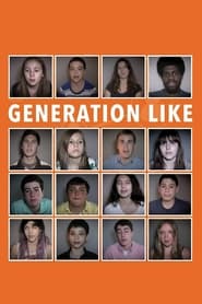 Full Cast of Generation Like