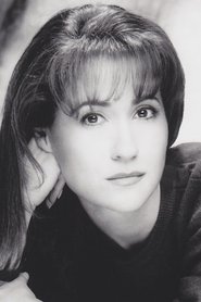 Elizabeth Arlen