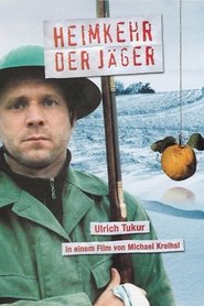 Poster Heimkehr der Jäger