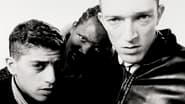 La haine