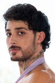 Randhy Junior photo 4