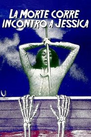 La morte corre incontro a Jessica) La morte corre incontro a Jessica (1971)