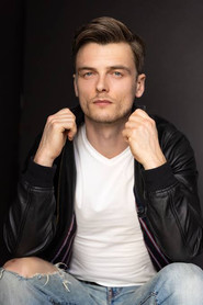 Thomas Nicholson