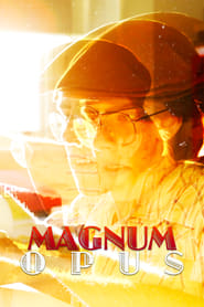 Magnum Opus