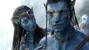 Capturing Avatar en streaming
