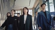 Episode 33