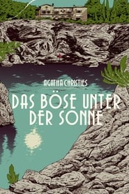 Das‧Böse‧unter‧der‧Sonne‧1982 Full‧Movie‧Deutsch