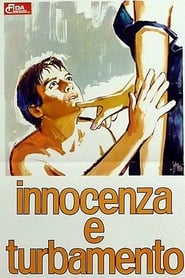 Innocenza e turbamento celý film streaming titulky v češtině CZ
download -[720p]- online 1974