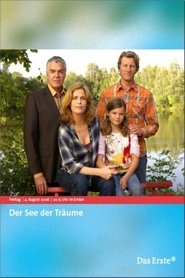 Der See der Träume