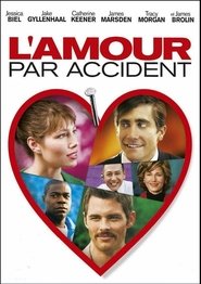 L'amour par accident