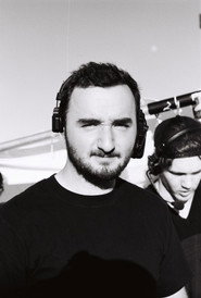 Ihsan Zirih
