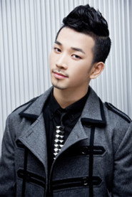 G.O photo 2