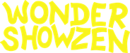 Wonder Showzen