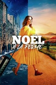 Noël à la ferme streaming