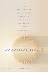 Collateral Beauty