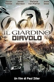 Il Giardino del Diavolo (2011)