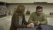 Episode 34