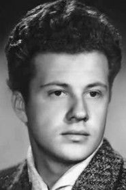 Николай Каширин is