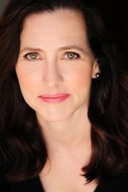 Ursula Burton as Danielle Sullivan