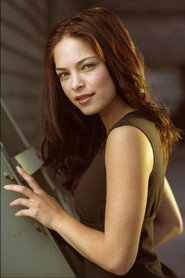 Kristin Kreuk 2000x3000