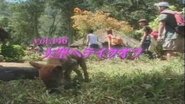 Episode 146